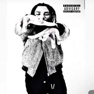 I can (rondo k3aton) .m4a (feat. Slump Audios & nineatnite) (Explicit)