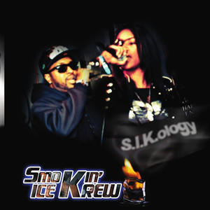 Before You Go(feat. Dom Carter)