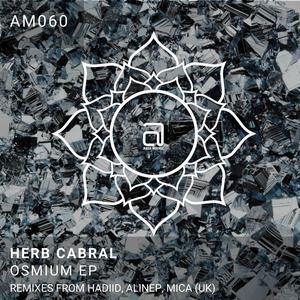 Osmium (Hadiid Remix)