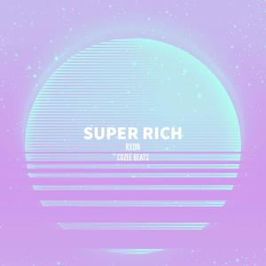 Super Rich