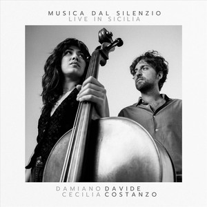 Musica dal silenzio (Live in Sicilia)