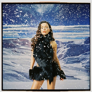 Ласт Крисмас