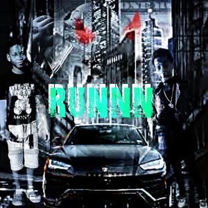 RUNNN (Explicit)