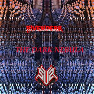 The Dark Nebula E.P.