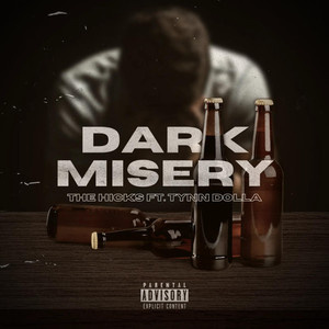 Dark Misery (Explicit)