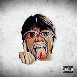 en movimiento (Explicit)