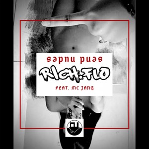 Sapnu Puas (Explicit)