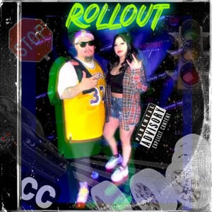 ROLLOUT (Explicit)