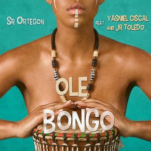 Ole Bongo (Remix)