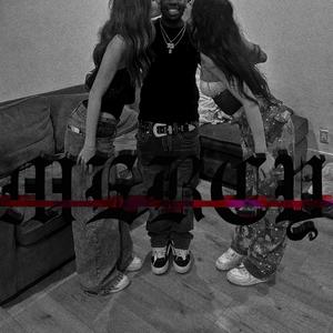 black truck. (Explicit)