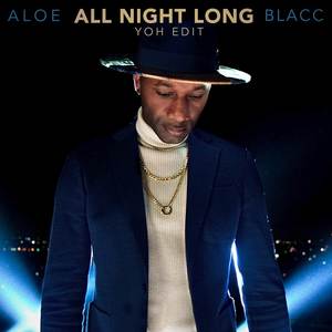 All Night Long(YOH Edit)