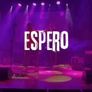 Espero