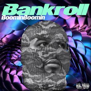 Bankroll