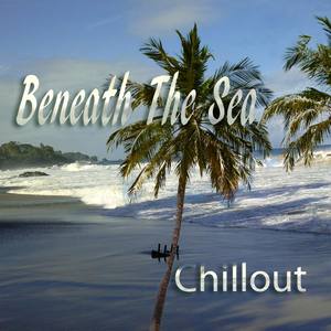 Dicing with Clouds (Full Version)