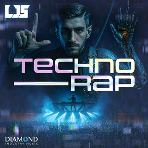 Techno Rap