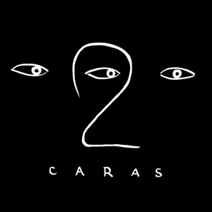 Dos Caras