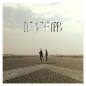 Out in the Open (Instrumental)