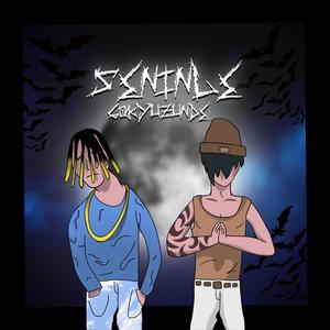Seninle Gökyüzünde(feat. Wuo) (Explicit)