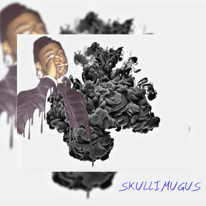 Skullimugus (Explicit)