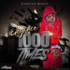 1000 Times
