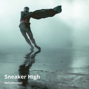 Sneaker High