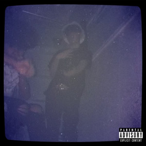 Broken Hearts (Explicit)