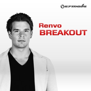 Breakout (Radio Edit)