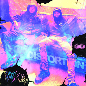 Feelings (Explicit)