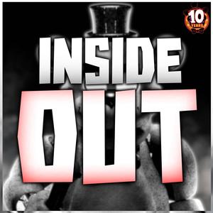 Inside Out