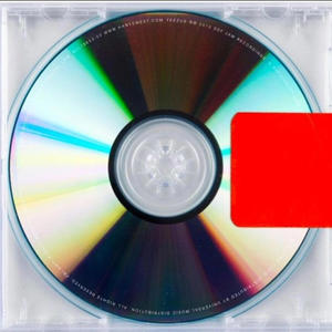 LIKE ME (feat. DreCoBoom) (Explicit)