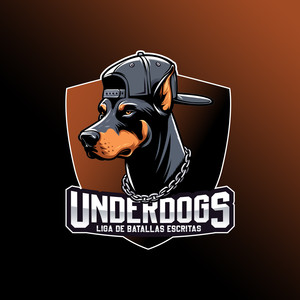 UNDERDOGS