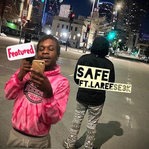 Safe (Explicit)