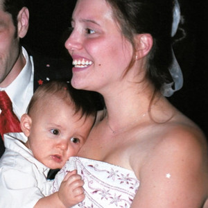 Give To You (Explicit)