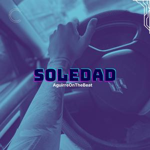SOLEDAD