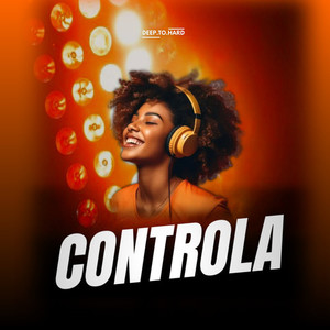 Controla (Explicit)