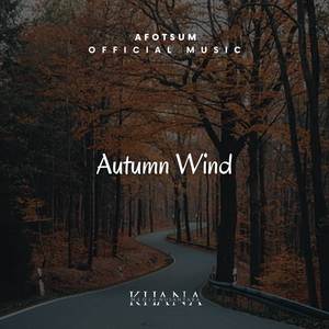 Autumn Wind