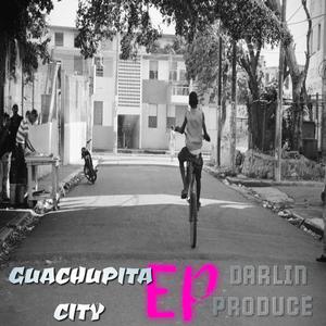 Me gusta tu sistema (feat. ABC DARIO)