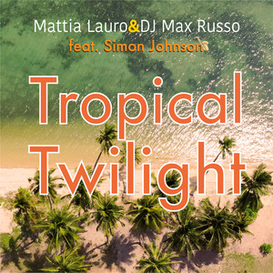 Tropical Twilight