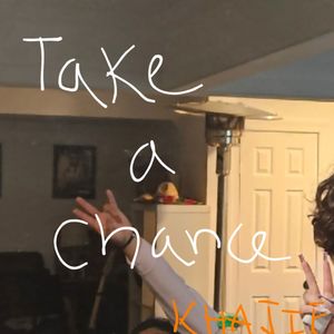 takeachance (Explicit)