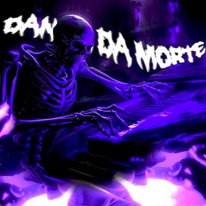 DANÇA DA MORTE - Slowed (Explicit)