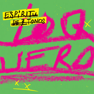 Cincuentón (Explicit)