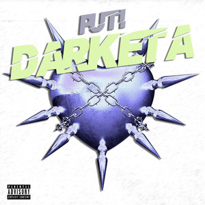 Puti Darketa (Explicit)