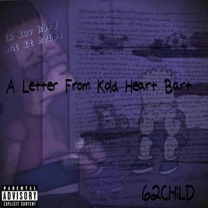 Heal (feat. Bswervv) (Explicit)