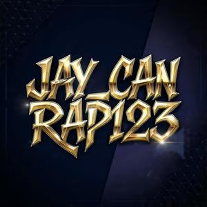 No Hate (feat. smoke1)