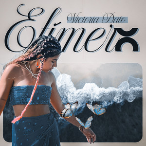 Efímero