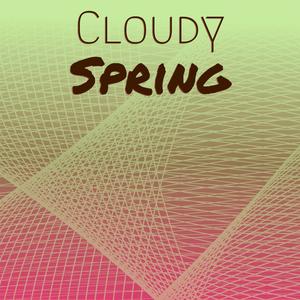 Cloudy Spring