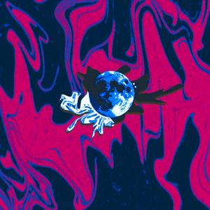 (wiadomość)'22 (feat. Natalia Kaczanowska)