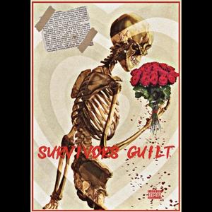 Charlie J - IT'S MY LIIFE (OUTRO) (Explicit)