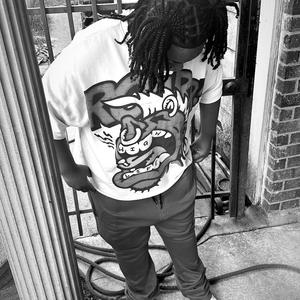 #EVERYBODYK (Explicit)