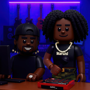 Vem Kikando (Explicit)